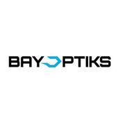 BayOptiks