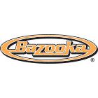Bazooka