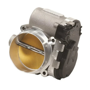 Chrysler Pacifica Hybrid & Plug-in Hybrid Parts and Accessories — Dodge Charger/Challenger 3.6L Jeep Wrangler 78mm BBK 2012-2023 Throttle Body