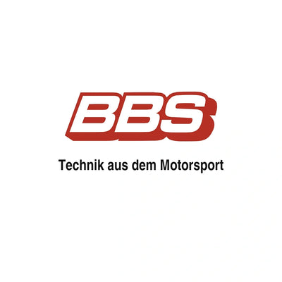 BBS