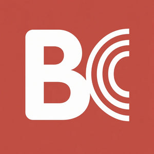 Brian Crower camshafts, connecting rods, crankshafts, valves, valve springs Collection