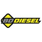 BD Diesel High-Performance Parts and Turbo Solutions aftermarket parts