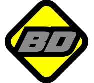 BD Diesel Performance Parts