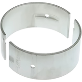 Bearings