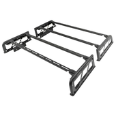 Bed Racks