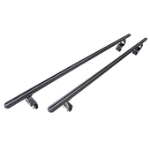 Bed Rails