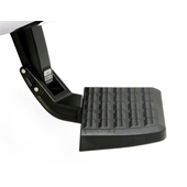 Bed Steps