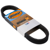Belts - Timing, Accessory