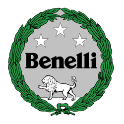Benelli Velvet 125 Parts and Accessories