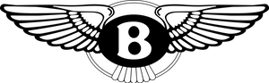 Bentley Continental Parts and Accessories