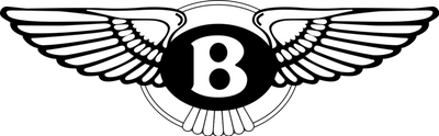 Bentley Flying Spur Parts and Accessories