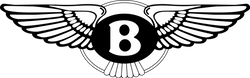 Bentley Flying Spur Parts and Accessories
