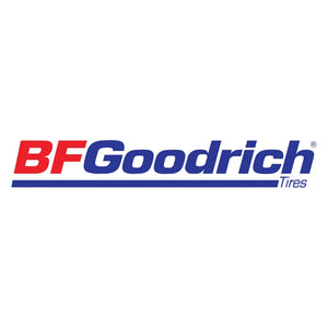 BFGoodrich Tires Collection for all your Vehicles 