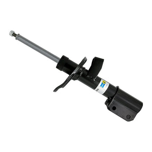 Smart Fortwo Electric Parts and Accessories — Bilstein B4 OE Replacement 2016 Smart Fortwo Front Twintube Strut Assembly