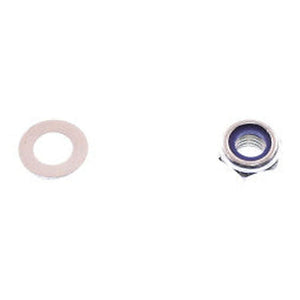 Mercedes-Benz E400 Hybrid Parts and Accessories — Bilstein B6 2010 Mercedes-Benz E350 4Matic Rear 36mm Monotube Shock Absorber