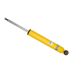 Volvo XC90 Hybrid & Plug-in Hybrid Parts and Accessories — Bilstein B6 16-17 Volvo XC90 T5/T6/T8 Rear Monotube Shock Absorber