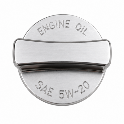 Engine Covers