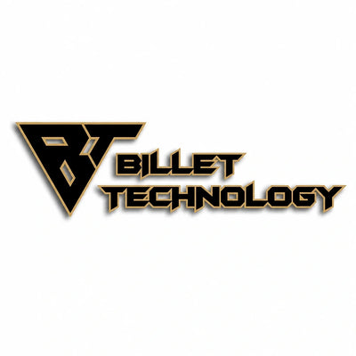 Billet Technology