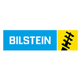 Bilstein