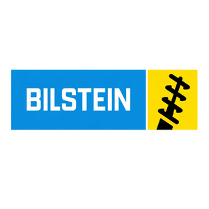 Bilstein Shocks, Struts & Performance Suspension