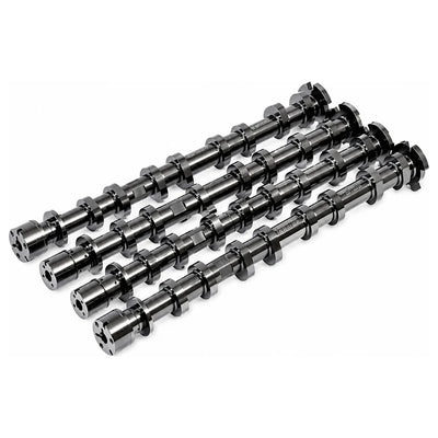 Camshafts