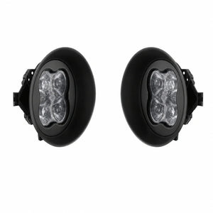 Fog Lights Full Collection 