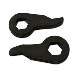 Leveling Kits for all Kinds of Trucks Full Collection 