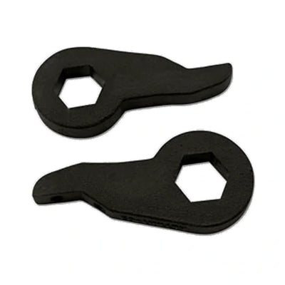 Leveling Kits