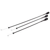 Block Heaters
