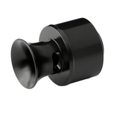 Blow Off Valve Accessories