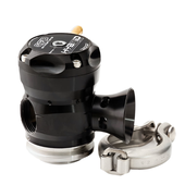 Blow Off Valves