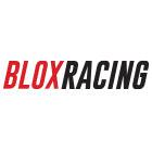 BLOX Racing aftermarket parts and performance accessories