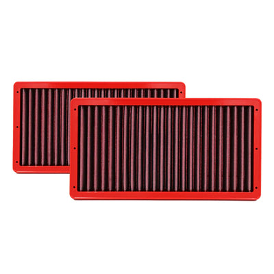 Ferrari Hybrid & Electric Vehicle Parts and Accessories
