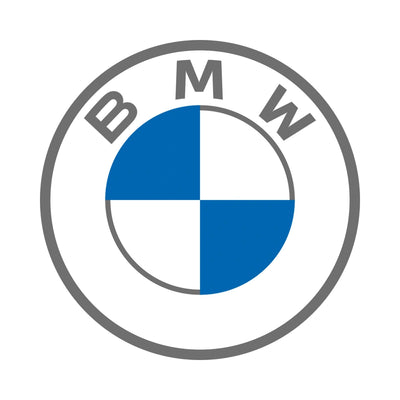 BMW ActiveHybrid 5 Parts and Accessories