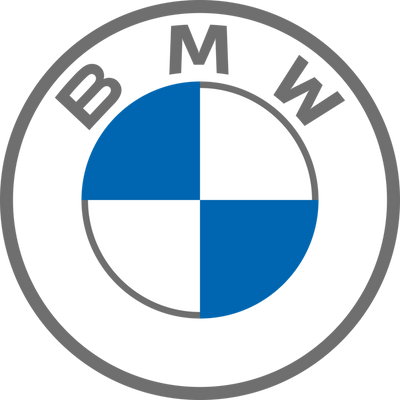 BMW X5M Parts and Accessories