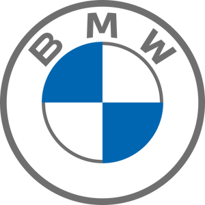 BMW M8 Gran Coupe Parts and Accessories