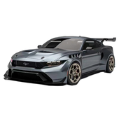 Body Kits