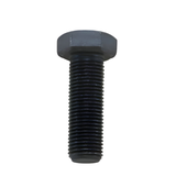 Bolts