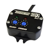 Boost Controller Accessories