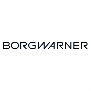 BorgWarner EFR, AirWerks, S and K-Series turbochargers, SuperCore Collection