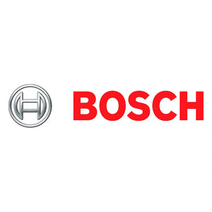 Bosch injectors and more Collection