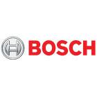 Bosch aftermarket parts and performance accessories