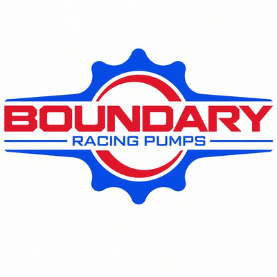 Boundary