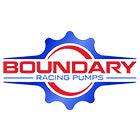 Boundary