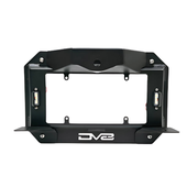 Brackets
