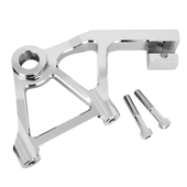 Brake Adapters