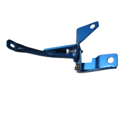 Brake Cylinder Stops