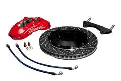 Brake Kits