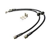 Brake Line Kits