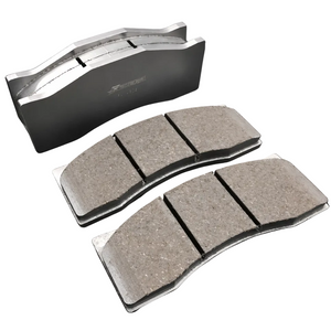 Brake Pads aftermarket parts and performance accessories